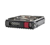 E Business Critical - Disque dur - 16 To - échangeable à chaud - profil bas 3,5" LFF - SATA 6Gb/s - 7200 tours/min