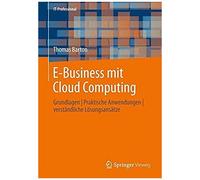 E-Business Mit Cloud Computing