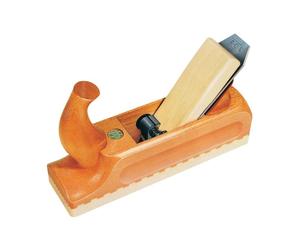 E.C.E Varlope 105 S larg. fer rabot 48 mm longueur 240 mm