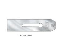 E. C. Emmerich E.C.E. Rabot à trous et de finition 48 mm Quantité:1