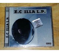 E.C. - Illa L.P.
