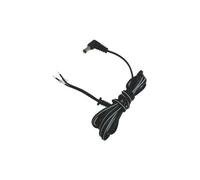 E/cable alim camera connect 9 - URMET 1090/840