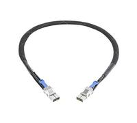 E - Câble d'empilage - 1 m - pour P/N: J9577A, J9577A#ABA