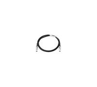 E - Câble d'empilage - 3 m - pour HPE Aruba 2920-24G, 2920-24G-PoE+, 2920-48G, 2920-48G-PoE+, 2930M 24