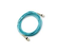 HPE câble réseau - 1 m
