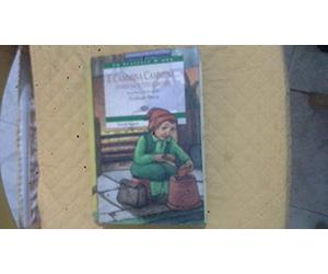 E cammina cammina... Storie da tutto il mondo