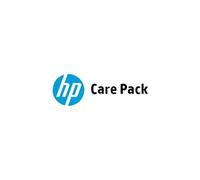 HP UC512E Nouveau