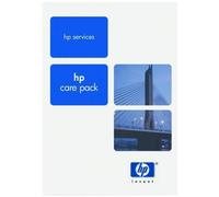 E-Carepack 1Y Pw6H24X7Ctr