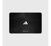 E-CARTE CADEAU Black 1 Taille
