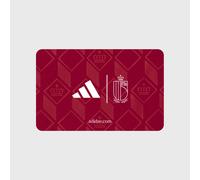 E-CARTE CADEAU Blue 1 Taille