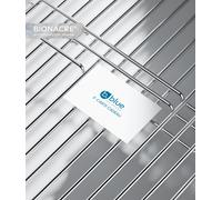 E-CARTE CADEAU BLUE