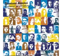 Ë Chacun Sa Miniature