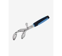 BBB Extracteur de cassette T-rexgrip – Noir / Bleu