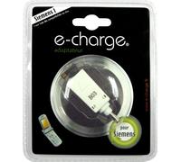 E-Charge Adaptateur téléphone portable pour Siemens I C25