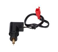 E-Choke Naraku pour carburateur Walbro