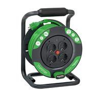 E Classic 20m 3x1.5 IP20 4 Tomas