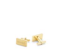 E-CLASSIC2-CUF 10191279 01