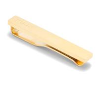 E-CLASSIC2-TIE 10191279 01