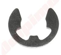 E-Clip Bague d'arrêt 10Mm Pour Stihl ( 9460 624 1001 )