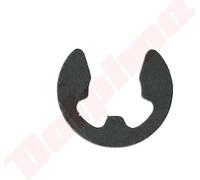 E-Clip Bague d'arrêt 4Mm Pour Stihl ( 9460 624 0400 )