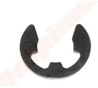 E-Clip Bague d'arrêt 8Mm Pour Stihl ( 9460 624 0801 )