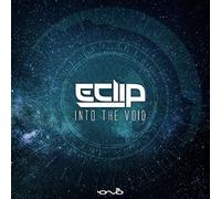 E-Clip - Into The Void [Import]