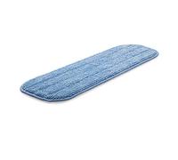 E-Cloth Balai à Franges, Bleu, 46x13.5cm