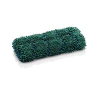 e-cloth L’As de la Cuisine, Microfibre, Vert, Pack de 1