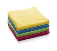 Polti Pack pour Salle de Bains E-Cloth
