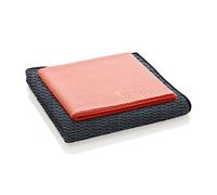 1 linge E-cloth pour granite, Pack of 1