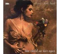 E-Clypse Feat. Jemma Price - The Child in Her Eyes [Import]