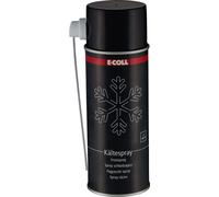 E-Coll Cold Spray 400ml EE, 4317784564434