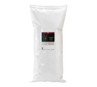 E-COLL E-COLL Absorbant d’huile à base d’argile 20 kg sac, rougeâtre Quantité:1