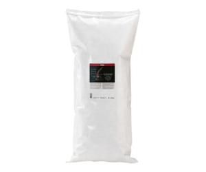 E-COLL E-COLL Absorbant d’huile à base d’argile 20 kg sac, rougeâtre Quantité:1