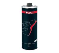 E-COLL E-COLL Acétone 1L aérosol Quantité:1