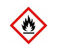 E-COLL E-COLL Acétone bidon 60L Quantité:1