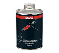 E-COLL E-COLL Apprêt de soudure 500 ml en spray Quantité:1
