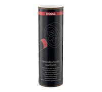 E-COLL E-COLL Bâton de cire à fileter 400g Quantité:1