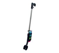 E-COLL E-COLL Bâton de marquage pour spray de marquage Quantité:1