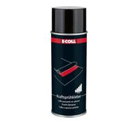 E-COLL E-COLL Colle en spray puissante 400 ml Quantité:1