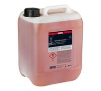 E-COLL E-COLL Concentré d’huile de perçage 10L bidon sans chlore (F) Quantité:1