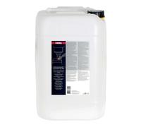 E-COLL E-COLL Concentré de liquide de refroidissement AF PRO 25l sans amines pour matériaux haute performance Quantité:1