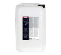 E-COLL E-COLL Concentré de liquide de refroidissement et lubrifiant HPC PRO 25l avec alimentation interne en liquide de refroidissement Quantité:1