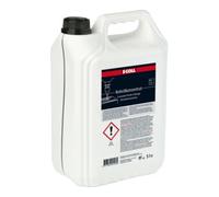 E-COLL E-COLL Concentré d'huile de forage 5L bidon sans chlore (F) Quantité:1