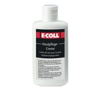 E-COLL E-COLL Crème de soin pour la peau Flacon 100 ml Quantité:1