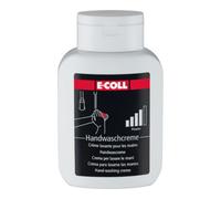 E-COLL E-COLL Crème lavante mains 250 ml flacon Quantité:1