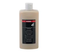 E-COLL E-COLL Crème lavante mains flacon 500 ml Quantité:1
