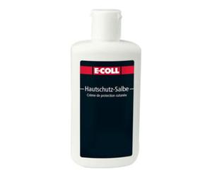 E-COLL E-COLL Crème protectrice pour la peau, faible en graisse, 100 ml Quantité:1