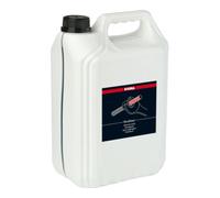 E-COLL E-COLL Dégraissant antirouille liquide sans silicone 5L Bidon Quantité:4