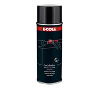 E-COLL E-COLL Détecteur de fuites 400 ml Quantité:1